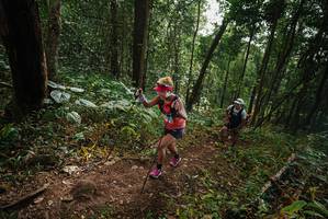 BIB: 
                            <button type="button" onclick="openModal(22456131)" class="btn btn-primary btn-sm float-right btn-popup" data-toggle="modal" data-target=".modal-high-quality">
                        <i class="fas fa-shopping-cart"></i> Add to Cart
                    </button>
                                            <button type="button" onclick="isThisMe(22456131, true)" class="btn btn-success btn-sm float-right btn-popup btn-isme hidden" data-toggle="tooltip" data-placement="bottom" title="นี่คือรูปของคุณใช่ไหม คลิกที่นี่เพื่อเอาเข้าอัลบั้ม">
                        <i class="fas fa-plus"></i> Add to album
                    </button>
                    <button type="button" onclick="isThisMe(22456131, false)" class="btn btn-warning btn-sm float-right btn-popup btn-isnotme hidden">
                        <i class="fas fa-ban"></i> Remove from album
                    </button>